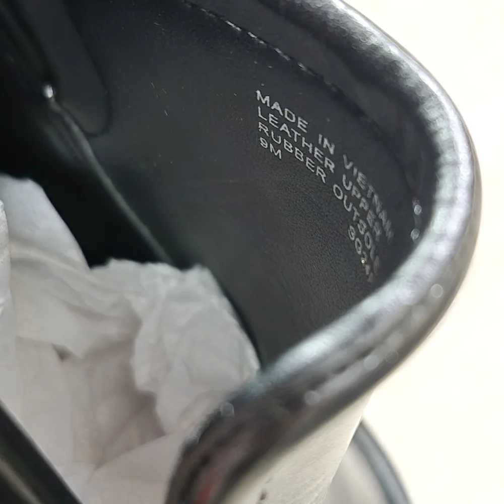 Michael Kors these are